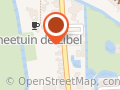 Goet Las- En Montagewerk