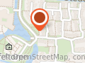 GSM Service Stede Broec