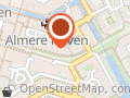 Piramide Groep BV