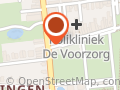 KAYAS SUPERMARKT