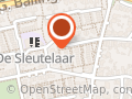 Kleijn Producties