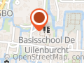 R.k. Basisschool de Uilenburcht