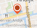 Andijk Hondentrimsalon