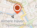 Goede Rede Kerkcentrum