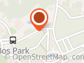 Bilthoven Camping Bos Park