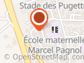 Les E-Nergies du bien être