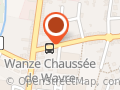 Sephi Groupe Wanze