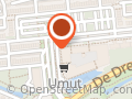 Stomerij ,Kledingreparatie en Gordijnspecialist