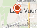 De Liefdeskamer