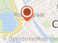 Betuwe Wereldwijd Stichting