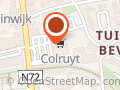 Colruyt Beringen