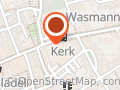 Van Herk Supermarkt B.V.