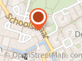 New City Chinees-Indisch Restaurant