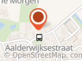 van Harsel daktechniek