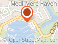 Restaurant Bij Brons