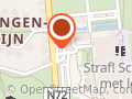 Vlaams Mijnmuseum vzw