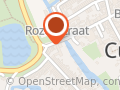 BV Tandartspraktijkvennootschap Van Os