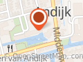 Kapsalon Sorghvliet