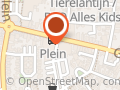 Albert Heijn Jan Linders Vlijmen