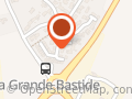 Ckj Transports