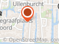 T.A.P. Technisch Adviesbureau Peerdeman