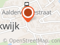 Grondwerkbedrijf Van Veldhoven en Baron V.o.f.