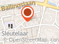 Vlasveld en Vlasveld B.V.