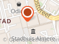 Theatergroep SubSub