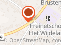 Bortels Boekhouding Bvba