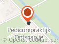 Ontspan.je