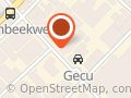 Centrum Mondiaal Groothandel