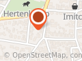 Schildersbedrijf Gebr van Ieperen