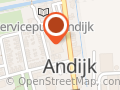 Bakkerij Stevers V.O.F.