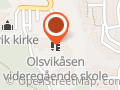 Olsvik vgs