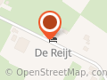 Administratief Service Buro Haghorst