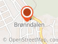 Joker Brønndalen