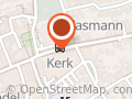 Bemiddelaar Bij Echtscheiding