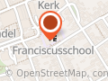 R.K. Basisschool Franciscus
