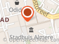 Stichting Hoe Dan ?