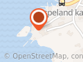 Tt Eiendomsutvikling AS