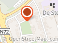 Chiro Beringen