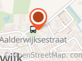 Stichting Strays Meet Holland