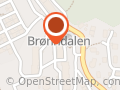 Thons Matsenter