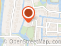 Health Information Services