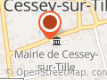 École Maternelle Publique Rpi