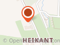 Boomkwekerij Roel van Dal