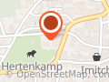 Wierda en Partners Vermogensbeheer