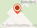 Studio 19c 'De locatie voor een bijzondere beleving'