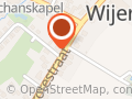 Vanstreels-Schoofs/Marleen