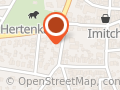 Paddington- Kinderhotels Pro-Kids BV